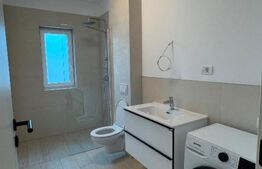 Apartament cu 2 camere, 51 mp, complet mobilat, zona Torontalului