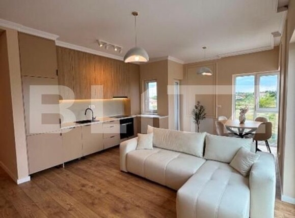 Apartament de vânzare 2 camere Torontalului - 200454AV | BLITZ Timișoara | Poza2