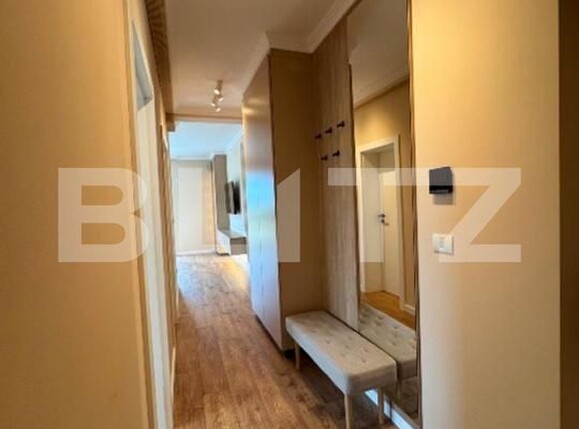 Apartament de vânzare 2 camere Torontalului - 200454AV | BLITZ Timișoara | Poza11