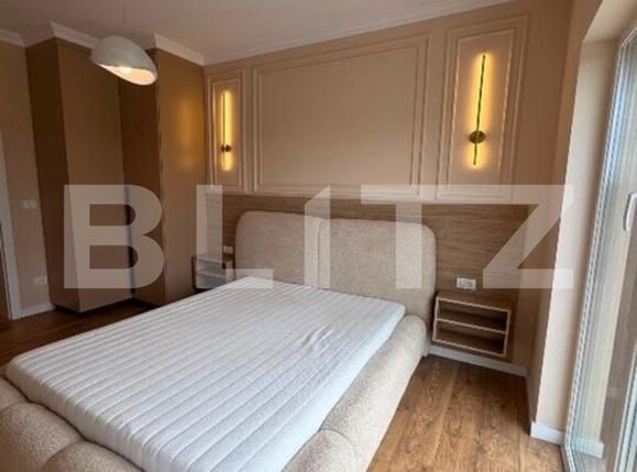 Apartament de vânzare 2 camere Torontalului - 200454AV | BLITZ Timișoara | Poza7