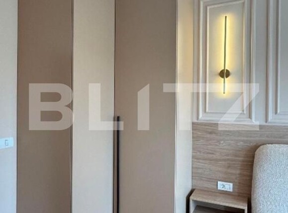Apartament de vânzare 2 camere Torontalului - 200454AV | BLITZ Timișoara | Poza9