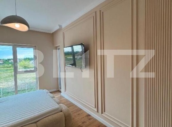 Apartament de vânzare 2 camere Torontalului - 200454AV | BLITZ Timișoara | Poza8