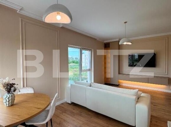 Apartament de vânzare 2 camere Torontalului - 200454AV | BLITZ Timișoara | Poza3