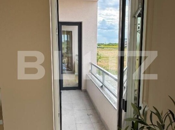 Apartament de vânzare 2 camere Torontalului - 200454AV | BLITZ Timișoara | Poza13