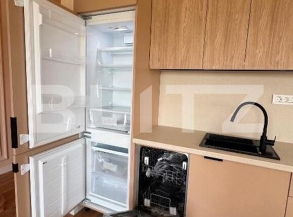 Apartament de vânzare 2 camere Torontalului - 200454AV | BLITZ Timișoara | Poza5