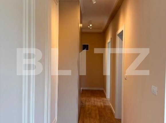 Apartament de vânzare 2 camere Torontalului - 200454AV | BLITZ Timișoara | Poza10