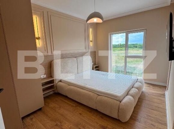 Apartament de vânzare 2 camere Torontalului - 200454AV | BLITZ Timișoara | Poza6