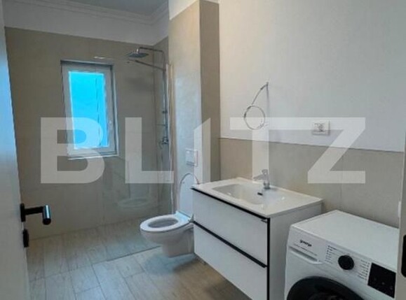 Apartament de vânzare 2 camere Torontalului - 200454AV | BLITZ Timișoara | Poza12