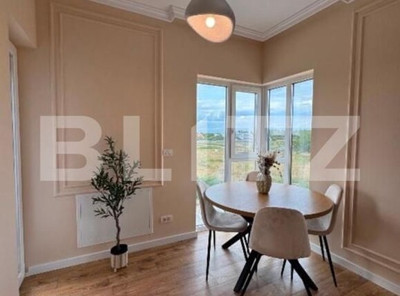 Apartament de vânzare 2 camere Torontalului - 200454AV | BLITZ Timișoara | Poza4