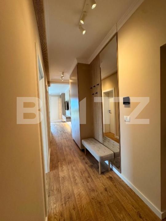 Apartament de vânzare 2 camere Torontalului - 200454AV | BLITZ Timișoara | Poza11