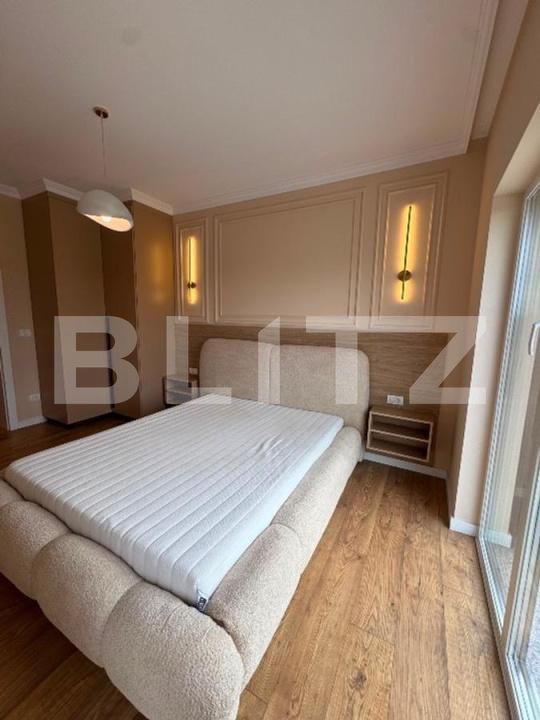 Apartament de vânzare 2 camere Torontalului - 200454AV | BLITZ Timișoara | Poza7
