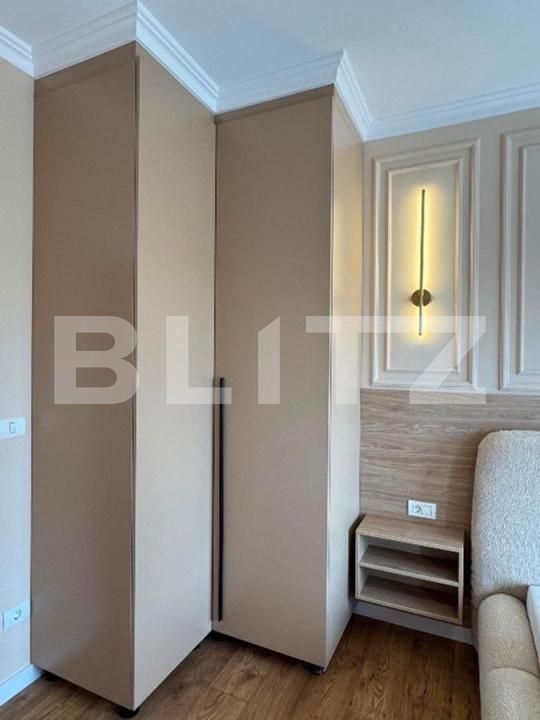 Apartament de vânzare 2 camere Torontalului - 200454AV | BLITZ Timișoara | Poza9