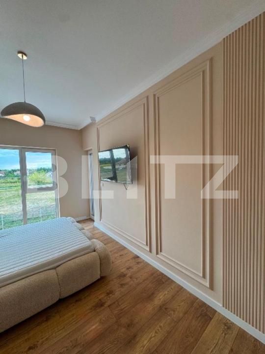 Apartament de vânzare 2 camere Torontalului - 200454AV | BLITZ Timișoara | Poza8