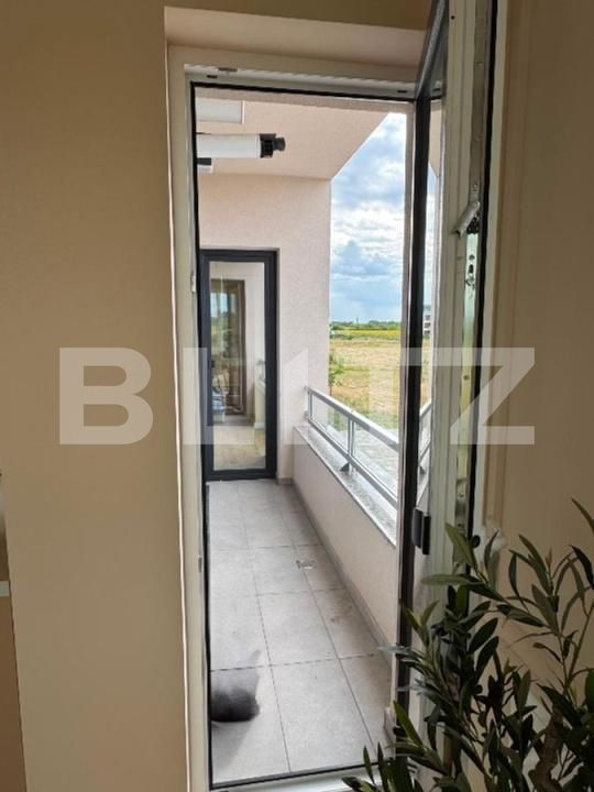 Apartament de vânzare 2 camere Torontalului - 200454AV | BLITZ Timișoara | Poza13