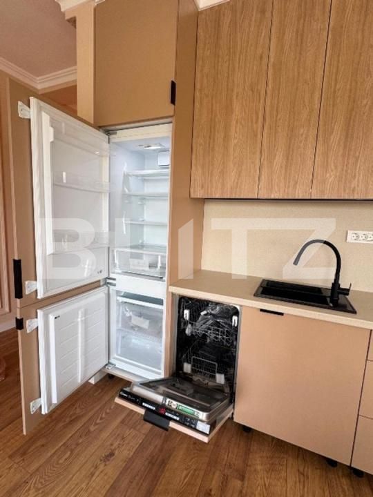 Apartament de vânzare 2 camere Torontalului - 200454AV | BLITZ Timișoara | Poza5