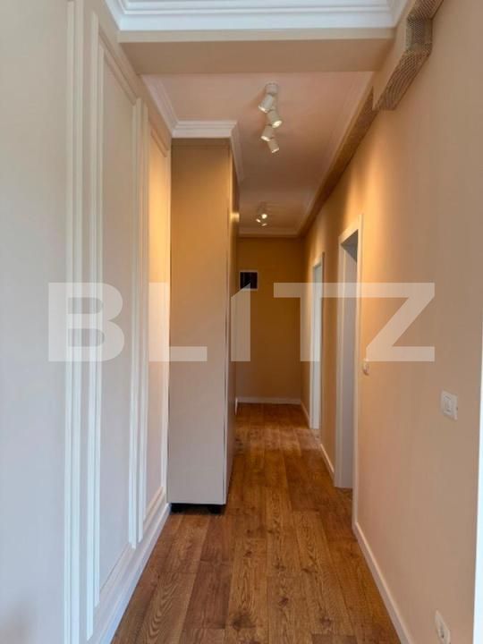 Apartament de vânzare 2 camere Torontalului - 200454AV | BLITZ Timișoara | Poza10