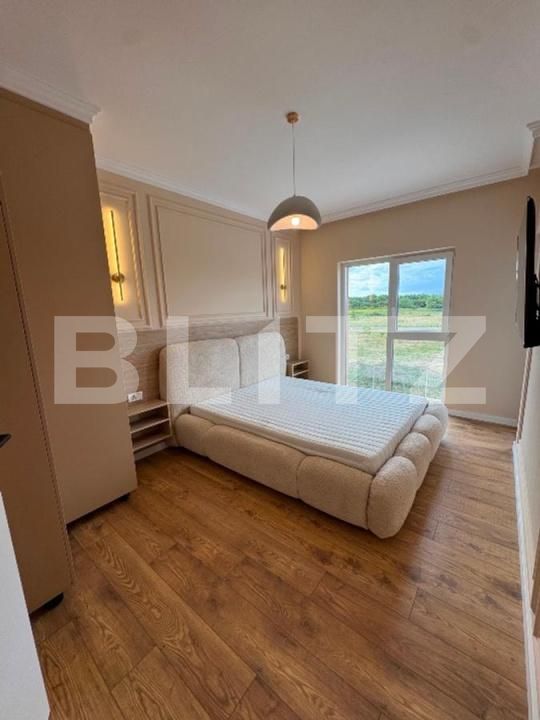 Apartament de vânzare 2 camere Torontalului - 200454AV | BLITZ Timișoara | Poza6