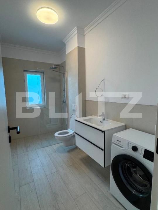 Apartament de vânzare 2 camere Torontalului - 200454AV | BLITZ Timișoara | Poza12