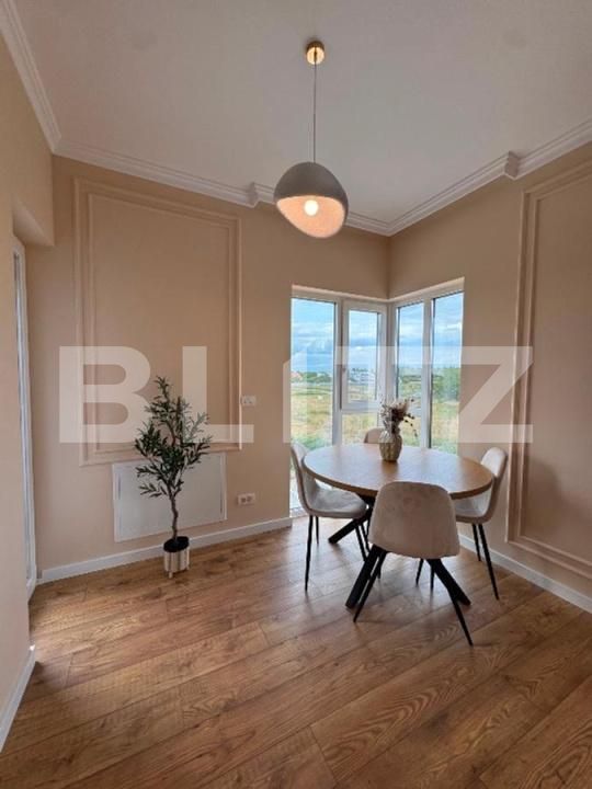Apartament de vânzare 2 camere Torontalului - 200454AV | BLITZ Timișoara | Poza4
