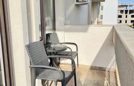  Apartament cu 2 camere, 58 mp, dressing și parcare inclusă – zona Dumbrăvița