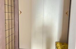  Apartament cu 2 camere, 58 mp, dressing și parcare inclusă – zona Dumbrăvița