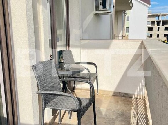 Apartament de vânzare 2 camere Dumbravita - 200500AV | BLITZ Timișoara | Poza9