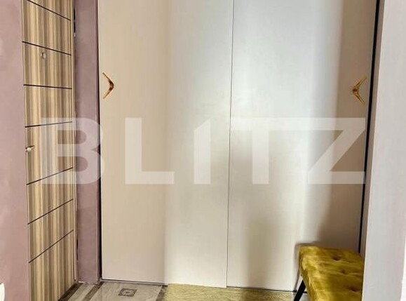 Apartament de vânzare 2 camere Dumbravita - 200500AV | BLITZ Timișoara | Poza6