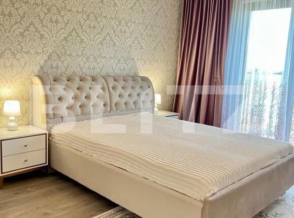 Apartament de vânzare 2 camere Dumbravita - 200500AV | BLITZ Timișoara | Poza4