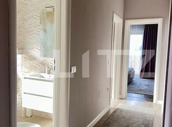 Apartament de vânzare 2 camere Dumbravita - 200500AV | BLITZ Timișoara | Poza5