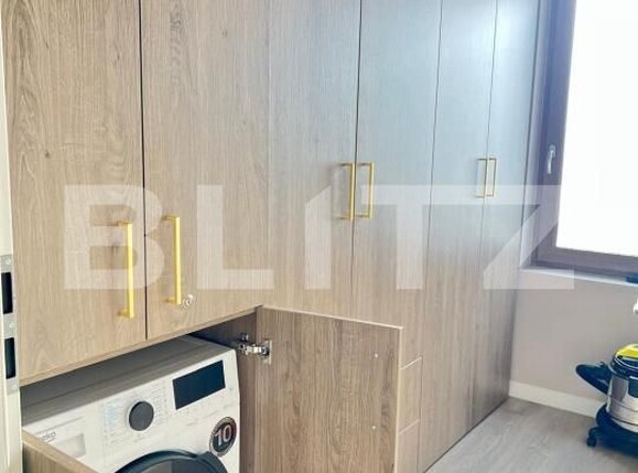 Apartament de vânzare 2 camere Dumbravita - 200500AV | BLITZ Timișoara | Poza7