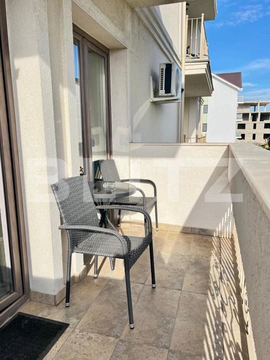 Apartament de vânzare 2 camere Dumbravita - 200500AV | BLITZ Timișoara | Poza9