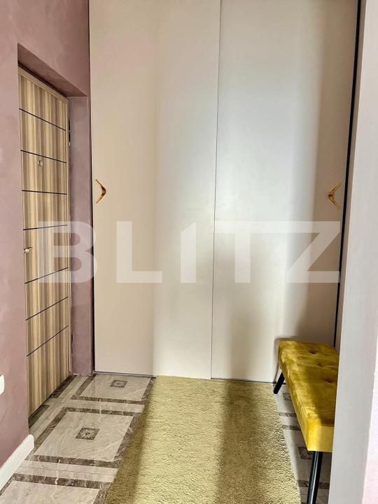 Apartament de vânzare 2 camere Dumbravita - 200500AV | BLITZ Timișoara | Poza6
