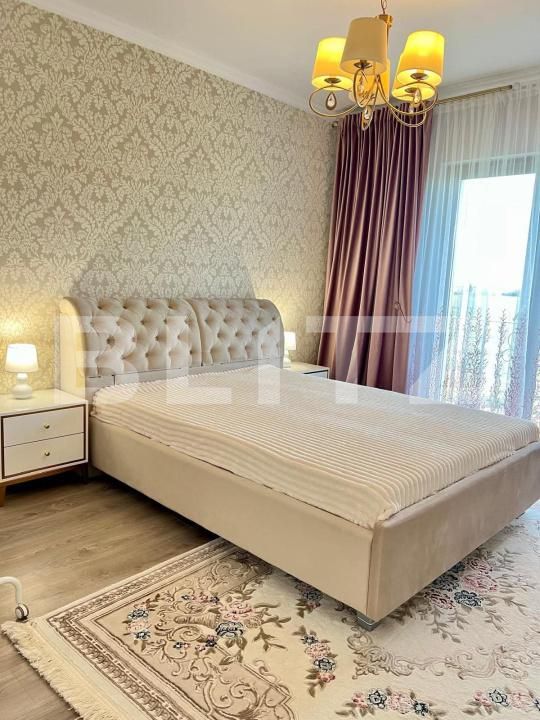 Apartament de vânzare 2 camere Dumbravita - 200500AV | BLITZ Timișoara | Poza4