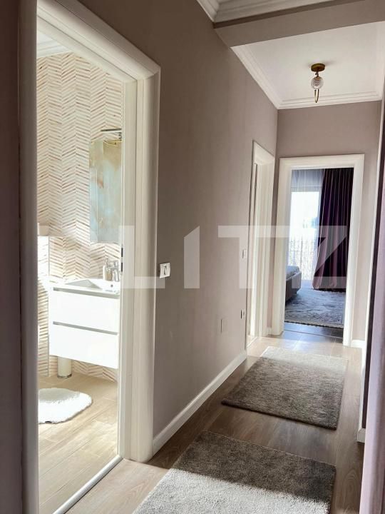 Apartament de vânzare 2 camere Dumbravita - 200500AV | BLITZ Timișoara | Poza5