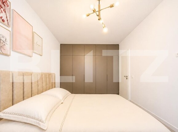 Apartament de vânzare 2 camere Giroc - 200503AV | BLITZ Timișoara | Poza4