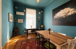 Restaurant 240 mp, 100% autorizat și funcțional, zona Semicentral