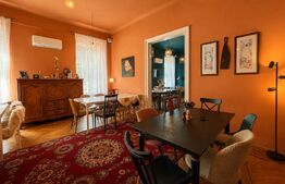 Restaurant 240 mp, 100% autorizat și funcțional, zona Semicentral