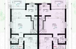 Casa de vânzare 4 camere Mosnita Veche - 183645CV | BLITZ Timișoara | Poza1