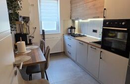 Apartament 2 camere, 51 mp, zone 2 Giroc