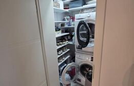 Apartament 2 camere, 51 mp, zone 2 Giroc