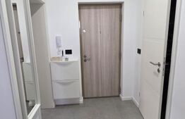 Apartament 2 camere, 51 mp, zone 2 Giroc