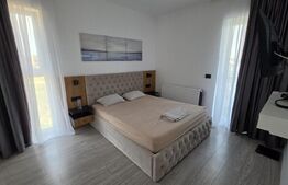Apartament 2 camere, 51 mp, zone 2 Giroc