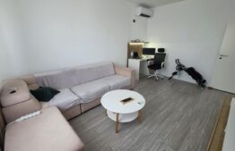 Apartament 2 camere, 51 mp, zone 2 Giroc