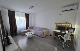 Apartament 2 camere, 51 mp, zone 2 Giroc