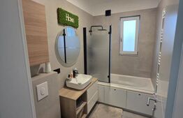 Apartament 2 camere, 51 mp, zone 2 Giroc