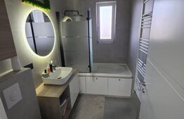 Apartament 2 camere, 51 mp, zone 2 Giroc