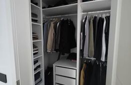 Apartament 2 camere, 51 mp, zone 2 Giroc