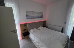Apartament 2 camere, 51 mp, zone 2 Giroc