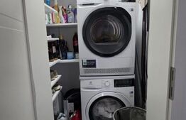 Apartament 2 camere, 51 mp, zone 2 Giroc