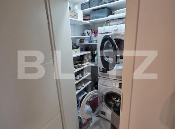 Apartament de vânzare 2 camere Giroc - 200527AV | BLITZ Timișoara | Poza11